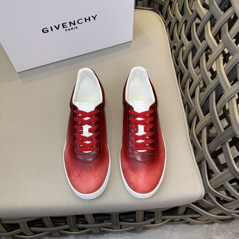 Givenchy Shoes